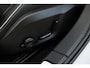 Volvo V60 T6 Plug-in hybrid AWD Plus Dark | Trekhaak | Rondom zichtcamera | Stoelverwarming voor en achter | Adaptieve cruise control | Keyless | Apple carplay/Android auto |