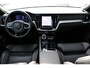 Volvo V60 2.0 T6 Plug-in hybrid AWD Plus Dark