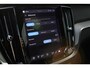 Volvo V60 T6 Plug-in hybrid AWD Plus Dark | Trekhaak | Rondom zichtcamera | Stoelverwarming voor en achter | Adaptieve cruise control | Keyless | Apple carplay/Android auto |