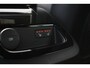 Volvo V60 T6 Plug-in hybrid AWD Plus Dark | Trekhaak | Rondom zichtcamera | Stoelverwarming voor en achter | Adaptieve cruise control | Keyless | Apple carplay/Android auto |