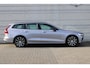 Volvo V60 T6 Plug-in hybrid AWD Plus Dark | Trekhaak | Rondom zichtcamera | Stoelverwarming voor en achter | Adaptieve cruise control | Keyless | Apple carplay/Android auto |