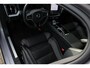 Volvo V60 T6 Plug-in hybrid AWD Plus Dark | Trekhaak | Rondom zichtcamera | Stoelverwarming voor en achter | Adaptieve cruise control | Keyless | Apple carplay/Android auto |