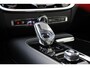 Volvo V60 T6 Plug-in hybrid AWD Plus Dark | Trekhaak | Rondom zichtcamera | Stoelverwarming voor en achter | Adaptieve cruise control | Keyless | Apple carplay/Android auto |