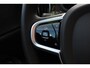 Volvo V60 T6 Plug-in hybrid AWD Plus Dark | Trekhaak | Rondom zichtcamera | Stoelverwarming voor en achter | Adaptieve cruise control | Keyless | Apple carplay/Android auto |