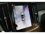 Volvo V60 T6 Plug-in hybrid AWD Plus Dark | Trekhaak | Rondom zichtcamera | Stoelverwarming voor en achter | Adaptieve cruise control | Keyless | Apple carplay/Android auto |