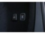 Volvo V60 T6 Plug-in hybrid AWD Plus Dark | Trekhaak | Rondom zichtcamera | Stoelverwarming voor en achter | Adaptieve cruise control | Keyless | Apple carplay/Android auto |
