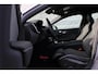 Volvo V60 T6 Plug-in hybrid AWD Plus Dark | Trekhaak | Rondom zichtcamera | Stoelverwarming voor en achter | Adaptieve cruise control | Keyless | Apple carplay/Android auto |