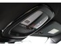 Volvo V60 T6 Plug-in hybrid AWD Plus Dark | Trekhaak | Rondom zichtcamera | Stoelverwarming voor en achter | Adaptieve cruise control | Keyless | Apple carplay/Android auto |