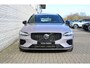 Volvo V60 2.0 T6 Plug-in hybrid AWD Plus Dark