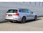 Volvo V60 T6 Plug-in hybrid AWD Plus Dark | Trekhaak | Rondom zichtcamera | Stoelverwarming voor en achter | Adaptieve cruise control | Keyless | Apple carplay/Android auto |