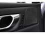 Volvo V60 T6 Plug-in hybrid AWD Plus Dark | Trekhaak | Rondom zichtcamera | Stoelverwarming voor en achter | Adaptieve cruise control | Keyless | Apple carplay/Android auto |