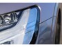 Volvo V60 T6 Plug-in hybrid AWD Plus Dark | Trekhaak | Rondom zichtcamera | Stoelverwarming voor en achter | Adaptieve cruise control | Keyless | Apple carplay/Android auto |