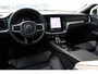 Volvo V60 T6 Plug-in hybrid AWD Plus Dark | Trekhaak | Rondom zichtcamera | Stoelverwarming voor en achter | Adaptieve cruise control | Keyless | Apple carplay/Android auto |