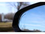 Volvo V60 T6 Plug-in hybrid AWD Plus Dark | Trekhaak | Rondom zichtcamera | Stoelverwarming voor en achter | Adaptieve cruise control | Keyless | Apple carplay/Android auto |