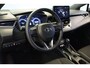 Toyota Corolla Touring Sports Hybrid 140 Business | APPCONNECT | CAMERA | VRUIT/STUUR/STOELVERW | ADAP CRUISE | LANE-ASSIST |