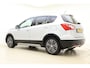 Suzuki S-Cross SX4 1.6 Exclusive 120pk | Panoramadak | Climate Control | Trekhaak | Stoelverwarming | Keyless Start | Cruise Control | Lichtmetalen Velgen