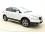 Suzuki S-Cross SX4 1.6 Exclusive 120pk | Panoramadak | Climate Control | Trekhaak | Stoelverwarming | Keyless Start | Cruise Control | Lichtmetalen Velgen