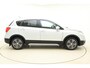 Suzuki S-Cross SX4 1.6 Exclusive 120pk | Panoramadak | Climate Control | Trekhaak | Stoelverwarming | Keyless Start | Cruise Control | Lichtmetalen Velgen