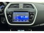 Suzuki S-Cross SX4 1.6 Exclusive 120pk | Panoramadak | Climate Control | Trekhaak | Stoelverwarming | Keyless Start | Cruise Control | Lichtmetalen Velgen