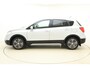 Suzuki S-Cross SX4 1.6 Exclusive 120pk | Panoramadak | Climate Control | Trekhaak | Stoelverwarming | Keyless Start | Cruise Control | Lichtmetalen Velgen