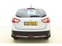 Suzuki S-Cross SX4 1.6 Exclusive 120pk | Panoramadak | Climate Control | Trekhaak | Stoelverwarming | Keyless Start | Cruise Control | Lichtmetalen Velgen