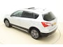 Suzuki S-Cross SX4 1.6 Exclusive 120pk | Panoramadak | Climate Control | Trekhaak | Stoelverwarming | Keyless Start | Cruise Control | Lichtmetalen Velgen