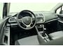 Suzuki S-Cross SX4 1.6 Exclusive 120pk | Panoramadak | Climate Control | Trekhaak | Stoelverwarming | Keyless Start | Cruise Control | Lichtmetalen Velgen