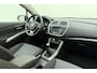 Suzuki S-Cross SX4 1.6 Exclusive 120pk | Panoramadak | Climate Control | Trekhaak | Stoelverwarming | Keyless Start | Cruise Control | Lichtmetalen Velgen