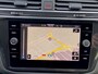Volkswagen Tiguan 1.4 TSI eHybrid R-Line Business+ / DCC / PANODAK / 360"CAMERA / NAVI / APP.Connect
