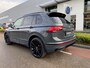 Volkswagen Tiguan 1.4 TSI eHybrid R-Line Business+ / DCC / PANODAK / 360"CAMERA / NAVI / APP.Connect