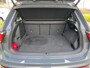 Volkswagen Tiguan 1.4 TSI eHybrid R-Line Business+ / DCC / PANODAK / 360"CAMERA / NAVI / APP.Connect