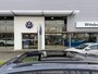 Volkswagen Tiguan 1.4 TSI eHybrid R-Line Business+ / DCC / PANODAK / 360"CAMERA / NAVI / APP.Connect