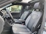 Volkswagen Tiguan 1.4 TSI eHybrid R-Line Business+ / DCC / PANODAK / 360"CAMERA / NAVI / APP.Connect