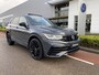 Volkswagen Tiguan 1.4 TSI eHybrid R-Line Business+ / DCC / PANODAK / 360"CAMERA / NAVI / APP.Connect