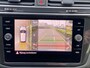 Volkswagen Tiguan 1.4 TSI eHybrid R-Line Business+ / DCC / PANODAK / 360"CAMERA / NAVI / APP.Connect