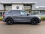 Volkswagen Tiguan 1.4 TSI eHybrid R-Line Business+ / DCC / PANODAK / 360"CAMERA / NAVI / APP.Connect