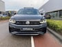 Volkswagen Tiguan 1.4 TSI eHybrid R-Line Business+ / DCC / PANODAK / 360"CAMERA / NAVI / APP.Connect