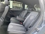 Volkswagen Tiguan 1.4 TSI eHybrid R-Line Business+ / DCC / PANODAK / 360"CAMERA / NAVI / APP.Connect