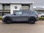 Volkswagen Tiguan 1.4 TSI eHybrid R-Line Business+ / DCC / PANODAK / 360"CAMERA / NAVI / APP.Connect