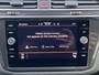 Volkswagen Tiguan 1.4 TSI eHybrid R-Line Business+ / DCC / PANODAK / 360"CAMERA / NAVI / APP.Connect
