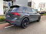 Volkswagen Tiguan 1.4 TSI eHybrid R-Line Business+ / DCC / PANODAK / 360"CAMERA / NAVI / APP.Connect