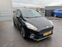 Ford Fiesta 1.0 EcoBoost Titanium ST-Line Navigatie, LMV, Privacy glass, Cruise control, Smart Key, Climate control, Parkeersensoren, Historie + boekjes