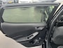 Ford Fiesta 1.0 EcoBoost Titanium ST-Line Navigatie, LMV, Privacy glass, Cruise control, Smart Key, Climate control, Parkeersensoren, Historie + boekjes
