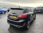 Ford Fiesta 1.0 EcoBoost Titanium ST-Line Navigatie, LMV, Privacy glass, Cruise control, Smart Key, Climate control, Parkeersensoren, Historie + boekjes