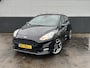Ford Fiesta 1.0 EcoBoost Titanium ST-Line Navigatie, LMV, Privacy glass, Cruise control, Smart Key, Climate control, Parkeersensoren, Historie + boekjes