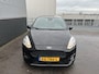 Ford Fiesta 1.0 EcoBoost Titanium ST-Line Navigatie, LMV, Privacy glass, Cruise control, Smart Key, Climate control, Parkeersensoren, Historie + boekjes