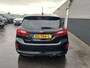 Ford Fiesta 1.0 EcoBoost Titanium ST-Line Navigatie, LMV, Privacy glass, Cruise control, Smart Key, Climate control, Parkeersensoren, Historie + boekjes
