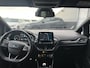 Ford Fiesta 1.0 EcoBoost Titanium ST-Line Navigatie, LMV, Privacy glass, Cruise control, Smart Key, Climate control, Parkeersensoren, Historie + boekjes