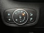 Ford Fiesta 1.0 EcoBoost Titanium ST-Line Navigatie, LMV, Privacy glass, Cruise control, Smart Key, Climate control, Parkeersensoren, Historie + boekjes