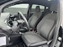 Ford Fiesta 1.0 EcoBoost Titanium ST-Line Navigatie, LMV, Privacy glass, Cruise control, Smart Key, Climate control, Parkeersensoren, Historie + boekjes